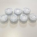 Euro Caps for I.V Infusion Solutions