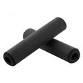 Anti Slip Silicone Rubber Foaming Handle Grip  4