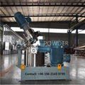 Air Classifier Mill 4