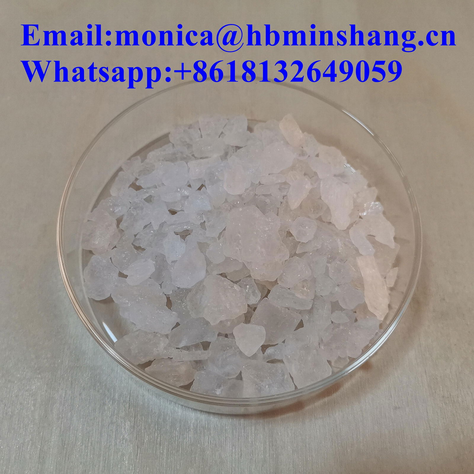 102 97 6 Benzylisopropylamine Isopropylbenzylamine China Manufacturer   3183 