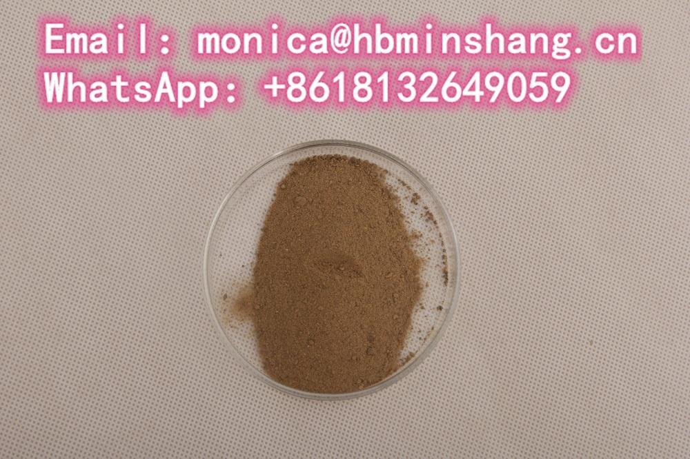 4-Amino-3,5-dichloroacetophenone 37148-48-4 2