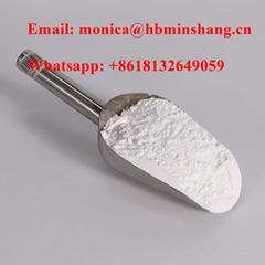 2647-50-9 Flubromazepam