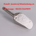 2647-50-9 Flubromazepam 4