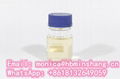 4-Methylpropiophenone CAS Number :5337-93-9 5
