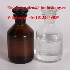 1, 4-Butanediol Butanediol Bdo CAS: 110-63-4