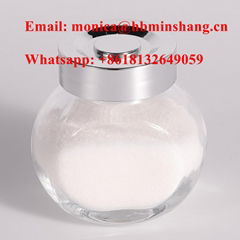 148553-50-8	Pregabalin