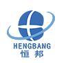 Hangzhou Hengbang Industrial Co., Ltd Hangzhou Hengbang Industrial Co., Ltd