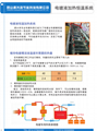 源兴鸿空气能恒温恒湿机 2