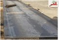 1-800mm thickness steel plate