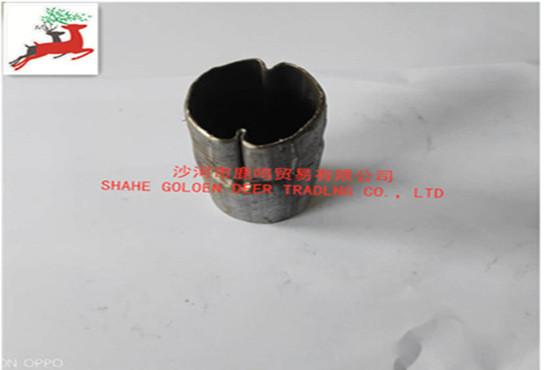 10cm diameter Scaffolding connector