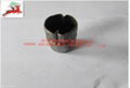 10cm diameter Scaffolding connector