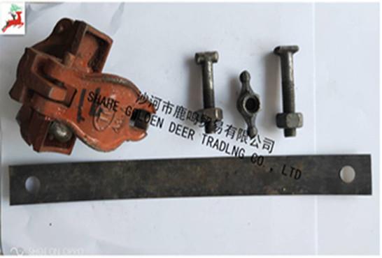 1.5kg Scaffolding fasteners