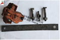 1.5kg Scaffolding fasteners