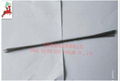 0.9mm diameter,Unlimited height,the black tie wire