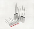 solid electrolytic capacitors 1206