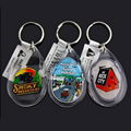 Good Quality Keychains Custom Design Keychain Cute Metal Keychain 5