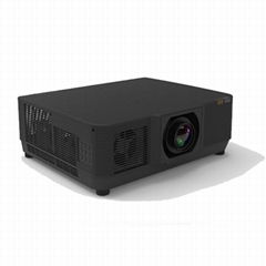 FLYIN factory 3LCD most rentable 20000 lumens laser Proyector 