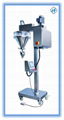 Powder auger filler