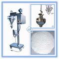 Powder filler