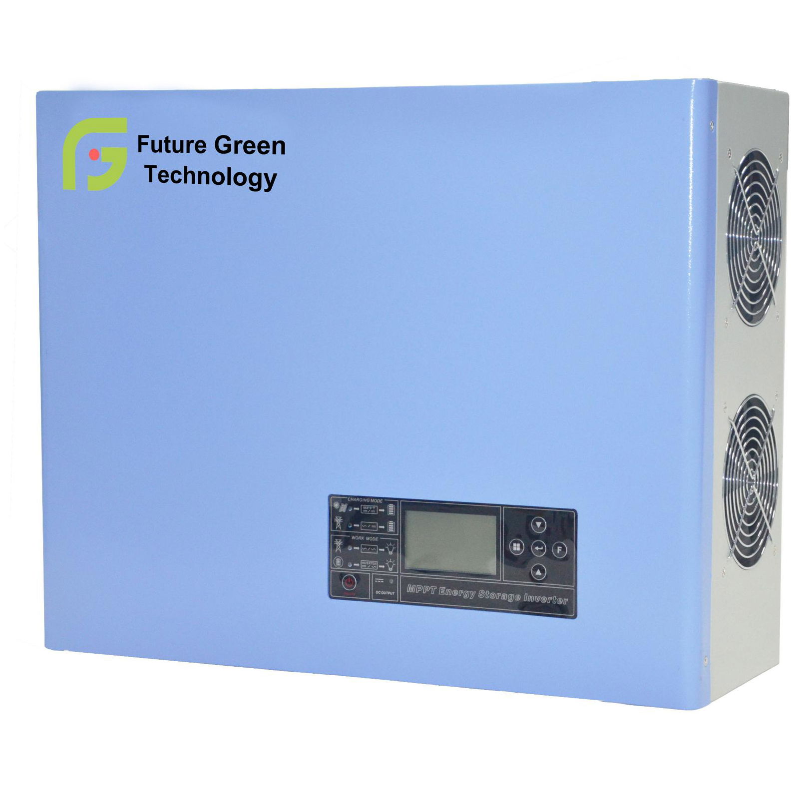 Off Grid Solar Inverter Mppt 50kw 60kw 80kw100kw China Solar Power Invert 50kw 1 3