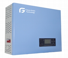 Off Grid Solar Inverter Mppt 50kw 60kw 80kw100kw China Solar Power Invert 50kw 1