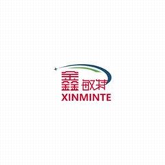 Xinminte Intelligent Equipment (Jiangsu) Co., Ltd.