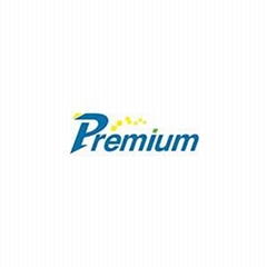 Premium Rapid & Mold Industrial Co.,Ltd Premium Rapid & Mold Industrial Co.,Ltd