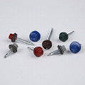 wood screw 2