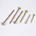 wood screw 4