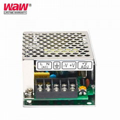 60W Switching Power Supply