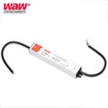 IP67 20W LED Driver 1