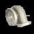 Aluminum Die Casting Diaphragm Pump Spare Parts China Manufacturer 4