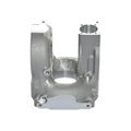 Design aluminum alloy A356 T6 manipulator spare parts construction machinery acc 2