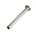 steel bearing fixing tube stainless