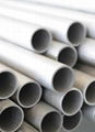 stainless steel pipe tube for oil gas