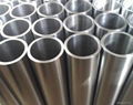 Stainless Steel Heat Exchanger  Boiler Tube TP310S 304L 316L 2