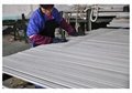 TP316 TP316L  Cold Roll Austenitic Steel Seamless Tube For Boilers