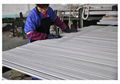 TP304/316L Stainless Steel Seamless Tube  Boilers Water Tube Boiler tube