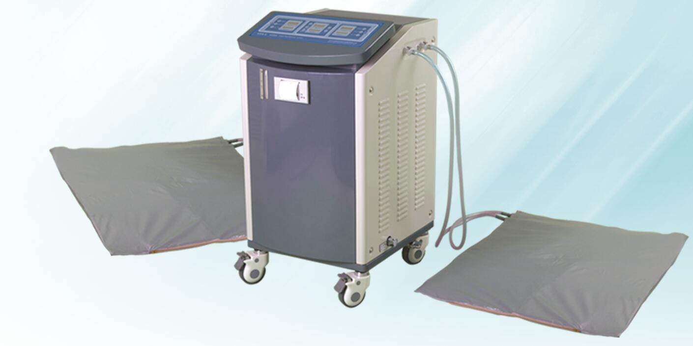 Hype/Hypothermia system DWKII D&W (China Manufacturer) Therapies