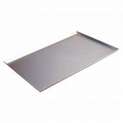 Baking Tray