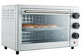 18L oven 2