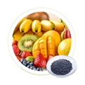 Dr.Aid quality agriculture usd complex compound NPK fertilizer 1