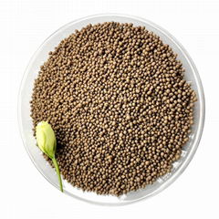 Dr Aid 99% Purity Dap 18-46-0 Agriculture phosphate fertilizer