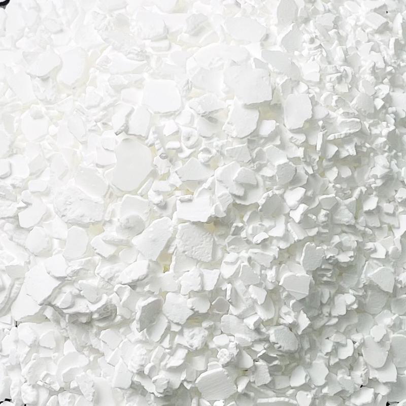 Wholesale price bulk calcium chloride