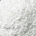 Wholesale price bulk calcium chloride 1