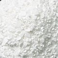 Wholesale price bulk calcium chloride
