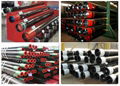 Casing&Tubing 1