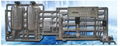 Water Treatment Equipment