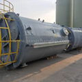 FRP Composite Storage Tank   FRP