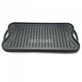  cast iron griddle 1